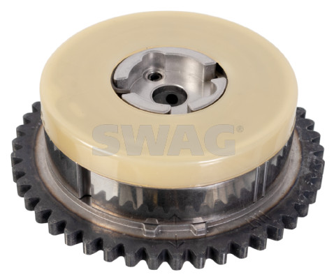 Regulator ax cu came 33 10 6310 SWAG